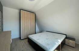 Apartament 2 camere, parcare subterana, prima inchiriere, zona LIDL