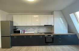 Apartament 2 camere, parcare subterana, prima inchiriere, zona LIDL