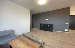 Apartament 2 camere, parcare subterana, prima inchiriere, zona LIDL