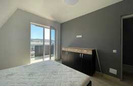 Apartament 2 camere, parcare subterana, prima inchiriere, zona LIDL