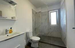 Apartament 2 camere, parcare subterana, prima inchiriere, zona LIDL