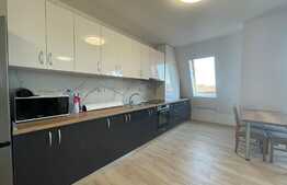 Apartament 2 camere, parcare subterana, prima inchiriere, zona LIDL