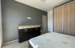 Apartament 2 camere, parcare subterana, prima inchiriere, zona LIDL