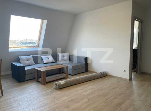 Apartament de închiriat 2 camere Baciu - 84726AI | BLITZ Cluj-Napoca | Poza5