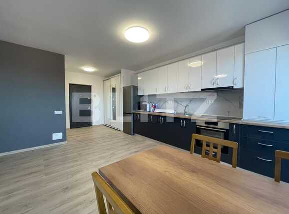 Apartament de închiriat 2 camere Baciu - 84726AI | BLITZ Cluj-Napoca | Poza7