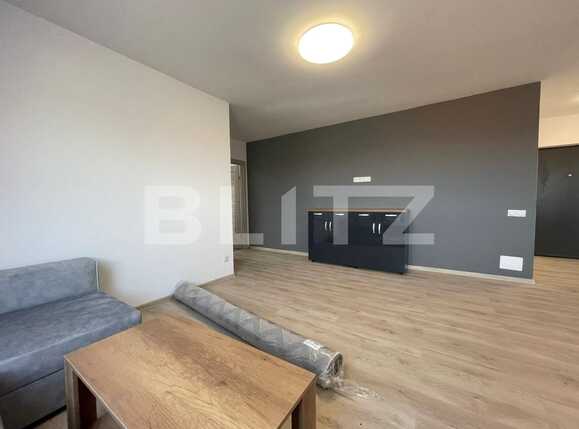 Apartament de închiriat 2 camere Baciu - 84726AI | BLITZ Cluj-Napoca | Poza8
