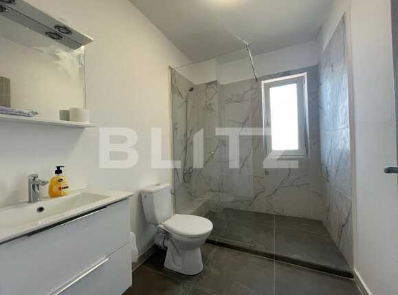 Apartament de închiriat 2 camere Baciu - 84726AI | BLITZ Cluj-Napoca | Poza12