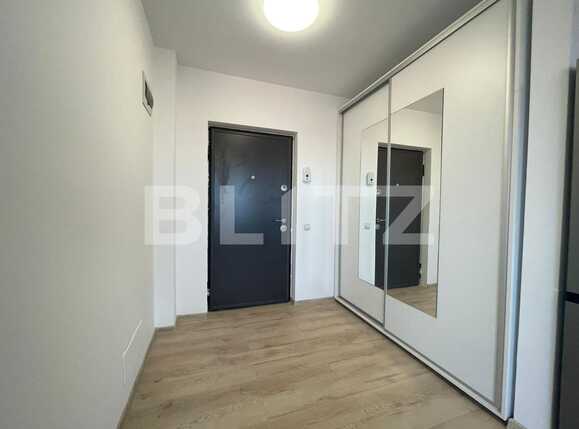 Apartament de închiriat 2 camere Baciu - 84726AI | BLITZ Cluj-Napoca | Poza11