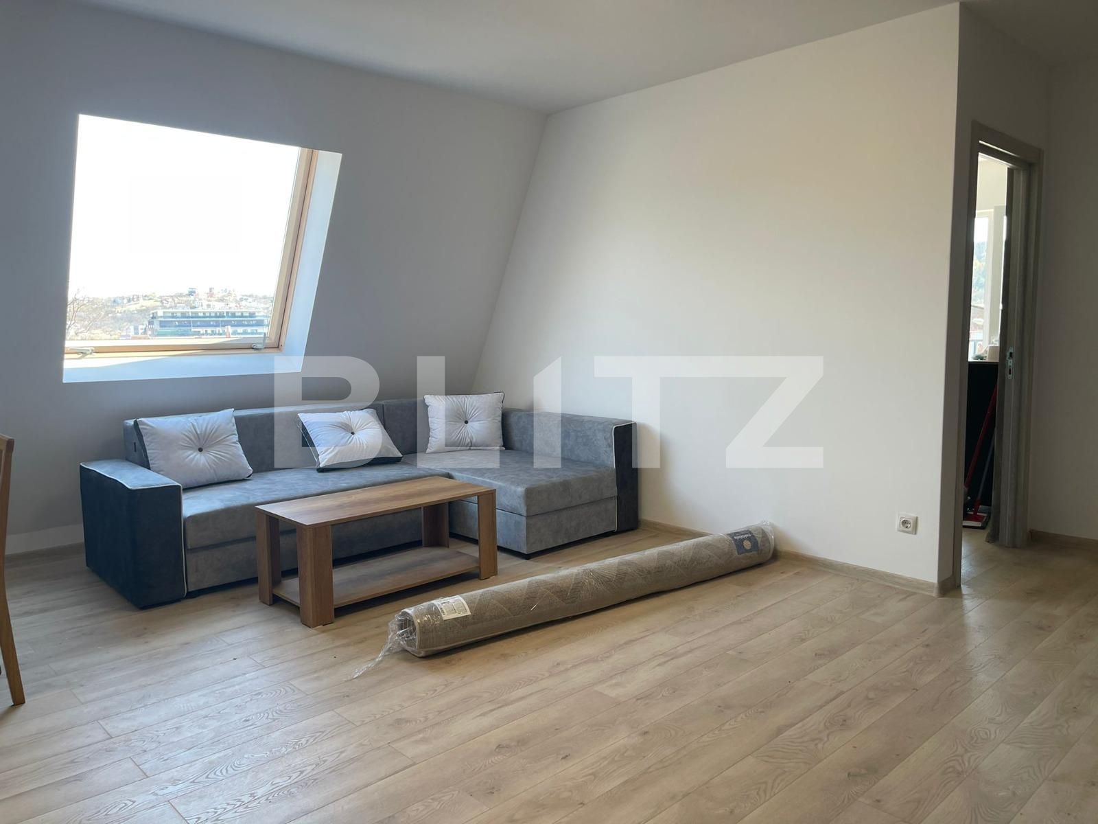 Apartament de închiriat 2 camere Baciu - 84726AI | BLITZ Cluj-Napoca | Poza5