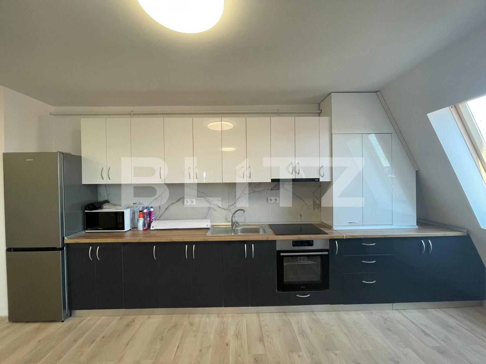 Apartament de închiriat 2 camere Baciu - 84726AI | BLITZ Cluj-Napoca | Poza10