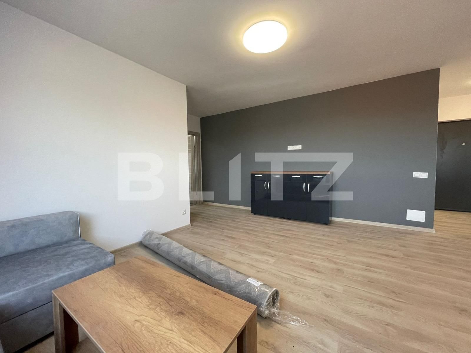 Apartament de închiriat 2 camere Baciu - 84726AI | BLITZ Cluj-Napoca | Poza8