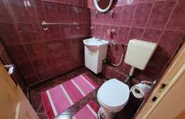 Apartament 3 camere, decomandat, 63.7 mp, zona Expo Transilvania