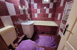 Apartament 3 camere, decomandat, 63.7 mp, zona Expo Transilvania