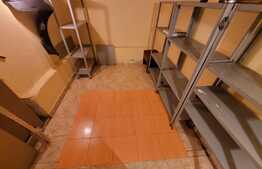 Apartament 3 camere, decomandat, 63.7 mp, zona Expo Transilvania