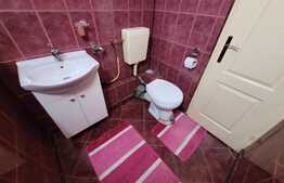 Apartament 3 camere, decomandat, 63.7 mp, zona Expo Transilvania