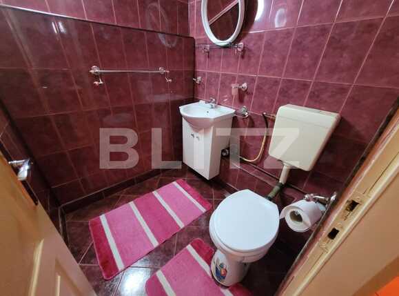 Apartament de vânzare 3 camere Marasti - 84728AV | BLITZ Cluj-Napoca | Poza16
