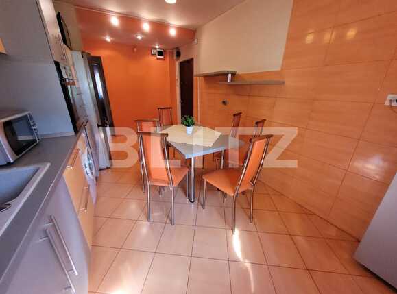 Apartament de vânzare 3 camere Marasti - 84728AV | BLITZ Cluj-Napoca | Poza9