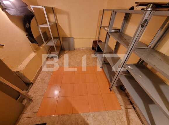 Apartament de vânzare 3 camere Marasti - 84728AV | BLITZ Cluj-Napoca | Poza17