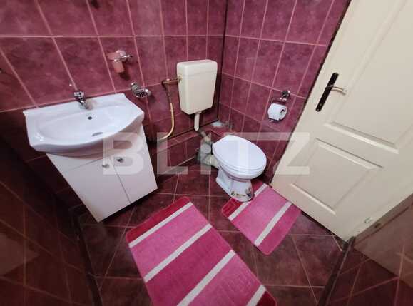 Apartament de vânzare 3 camere Marasti - 84728AV | BLITZ Cluj-Napoca | Poza15