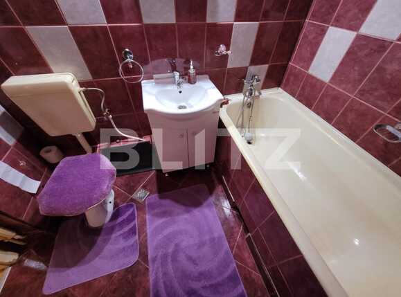Apartament de vânzare 3 camere Marasti - 84728AV | BLITZ Cluj-Napoca | Poza10
