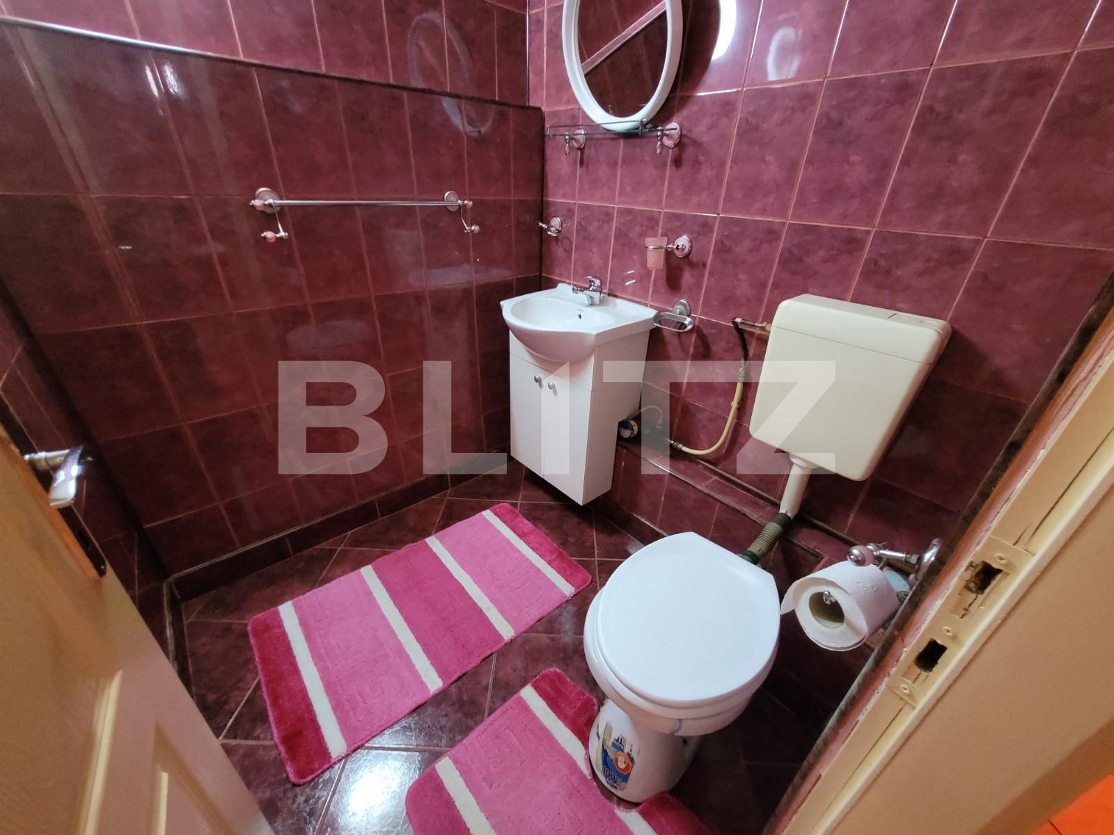 Apartament de vânzare 3 camere Marasti - 84728AV | BLITZ Cluj-Napoca | Poza16