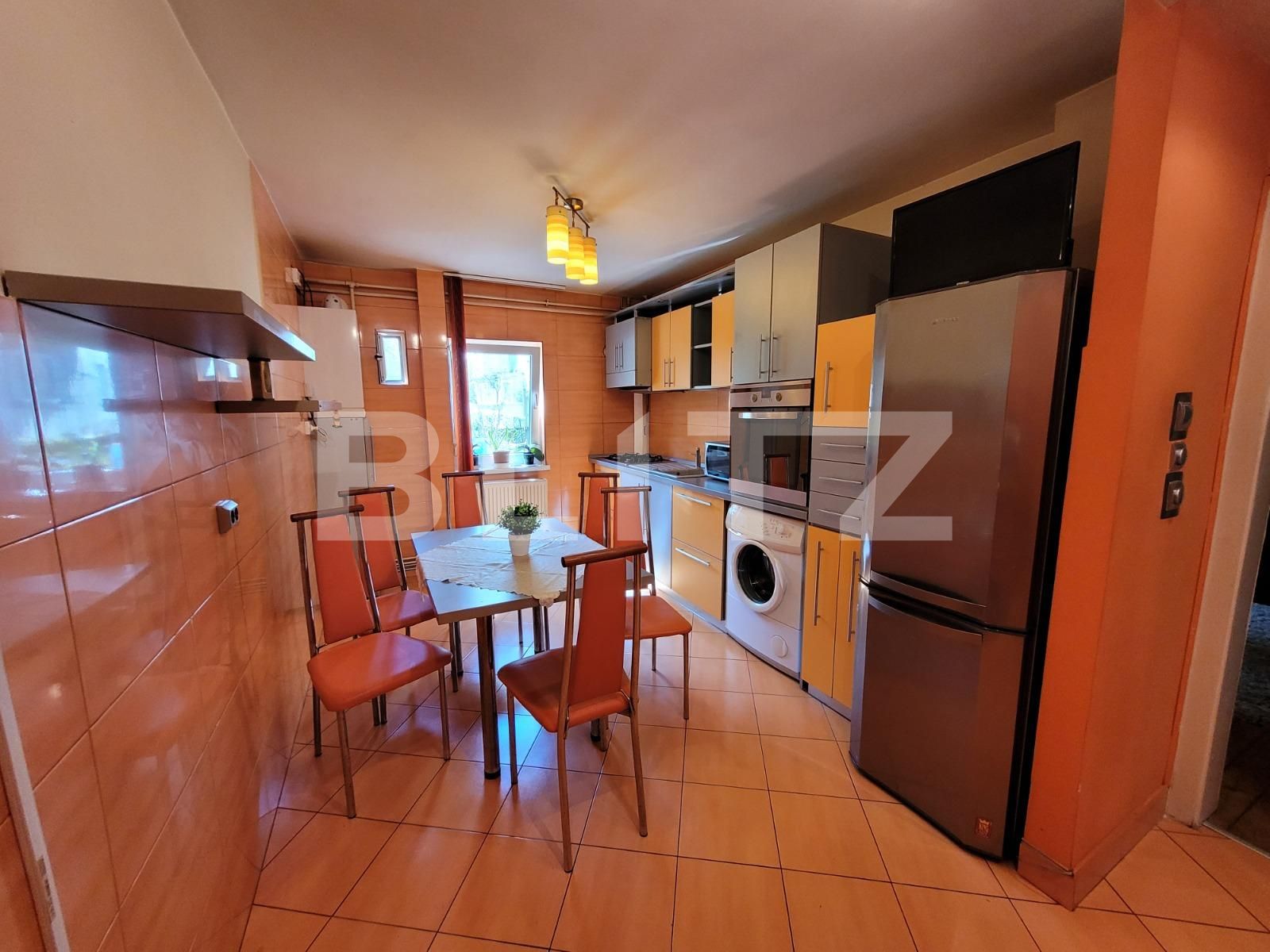Apartament de vânzare 3 camere Marasti - 84728AV | BLITZ Cluj-Napoca | Poza11
