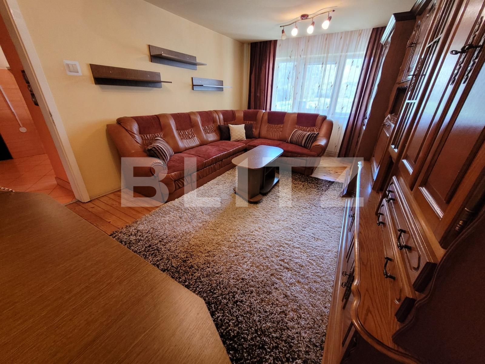 Apartament de vânzare 3 camere Marasti - 84728AV | BLITZ Cluj-Napoca | Poza7