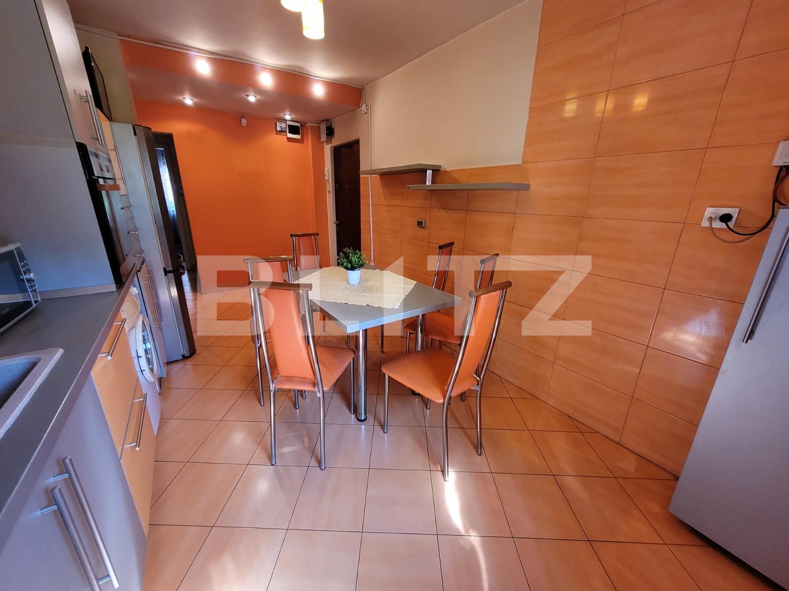 Apartament de vânzare 3 camere Marasti - 84728AV | BLITZ Cluj-Napoca | Poza12