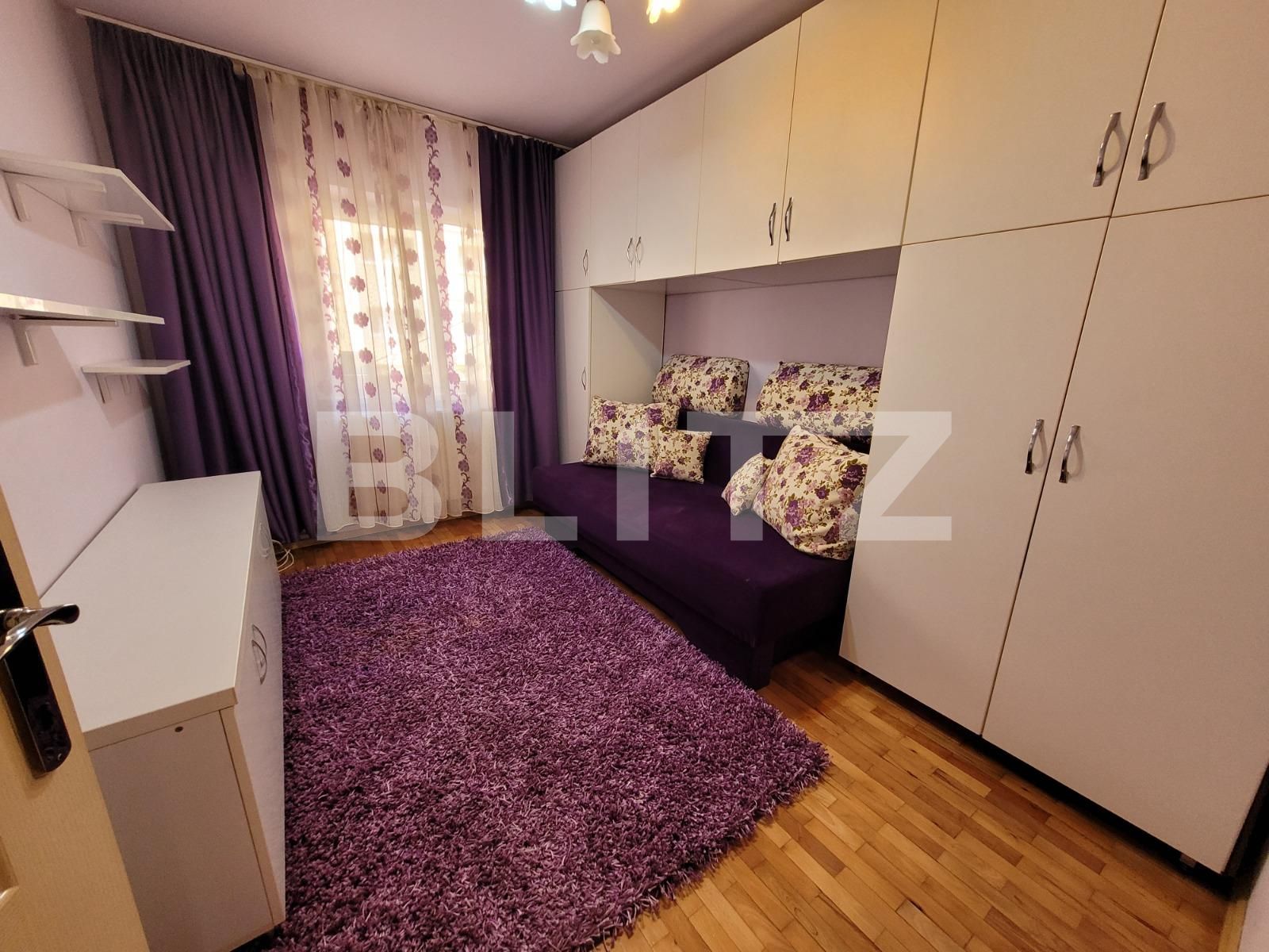 Apartament de vânzare 3 camere Marasti - 84728AV | BLITZ Cluj-Napoca | Poza5