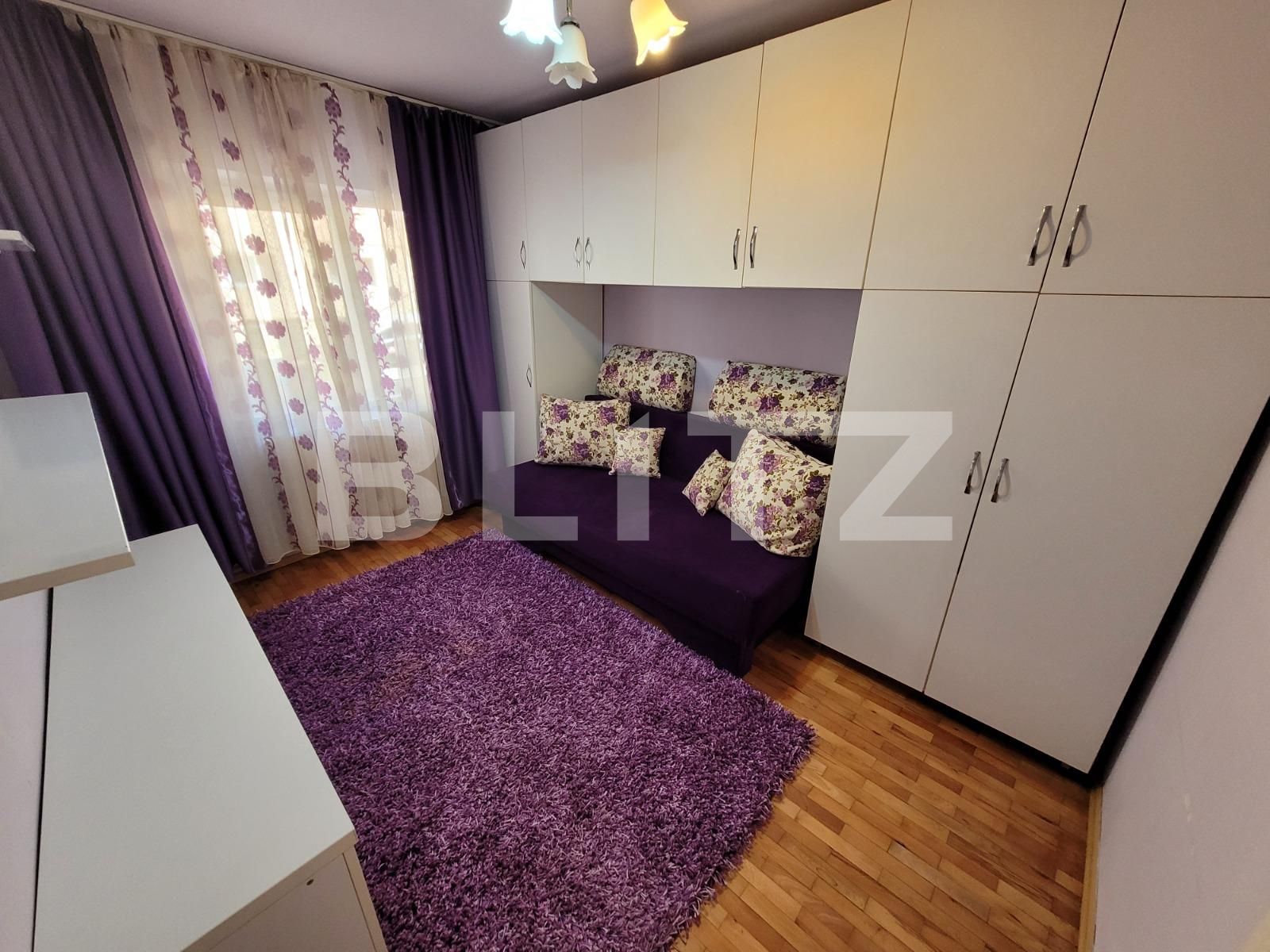Apartament de vânzare 3 camere Marasti - 84728AV | BLITZ Cluj-Napoca | Poza4
