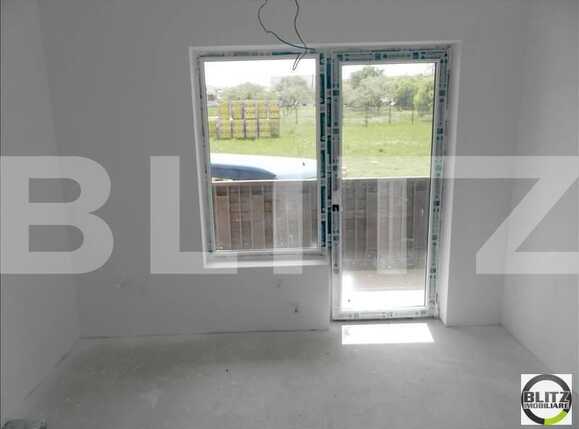 Apartament de vânzare 3 camere Bună Ziua - 8473AV | BLITZ Cluj-Napoca | Poza4