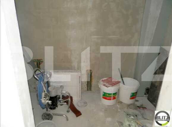 Apartament de vânzare 3 camere Bună Ziua - 8473AV | BLITZ Cluj-Napoca | Poza8