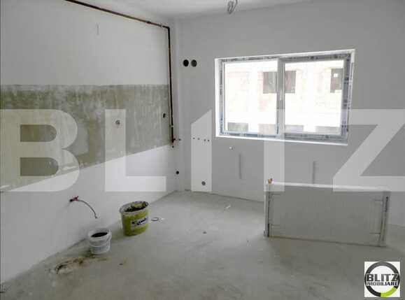 Apartament de vânzare 3 camere Bună Ziua - 8473AV | BLITZ Cluj-Napoca | Poza5