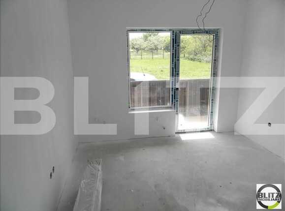 Apartament de vânzare 3 camere Bună Ziua - 8473AV | BLITZ Cluj-Napoca | Poza2