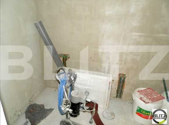 Apartament de vânzare 3 camere Bună Ziua - 8473AV | BLITZ Cluj-Napoca | Poza7