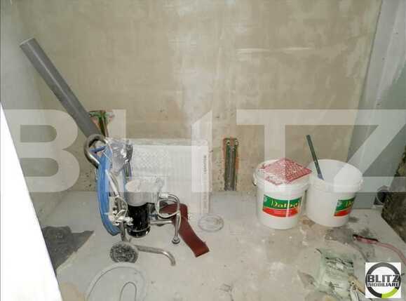 Apartament de vânzare 3 camere Bună Ziua - 8473AV | BLITZ Cluj-Napoca | Poza6