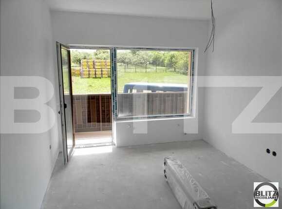 Apartament de vânzare 3 camere Bună Ziua - 8473AV | BLITZ Cluj-Napoca | Poza1