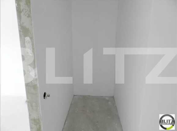 Apartament de vânzare 3 camere Bună Ziua - 8473AV | BLITZ Cluj-Napoca | Poza3