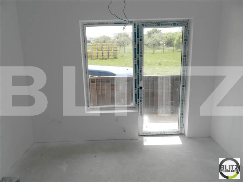 Apartament de vânzare 3 camere Bună Ziua - 8473AV | BLITZ Cluj-Napoca | Poza4