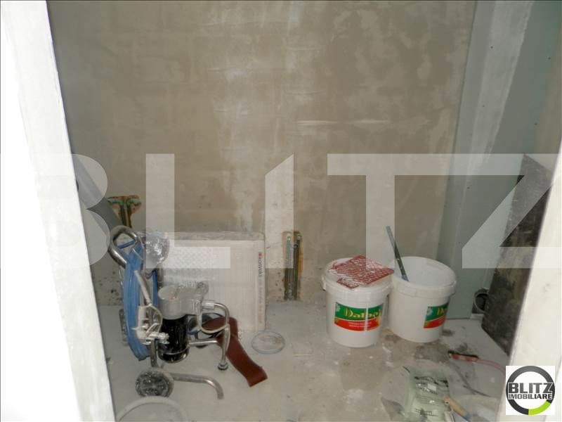 Apartament de vânzare 3 camere Bună Ziua - 8473AV | BLITZ Cluj-Napoca | Poza8