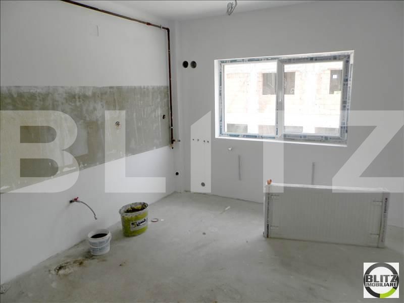 Apartament de vânzare 3 camere Bună Ziua - 8473AV | BLITZ Cluj-Napoca | Poza5