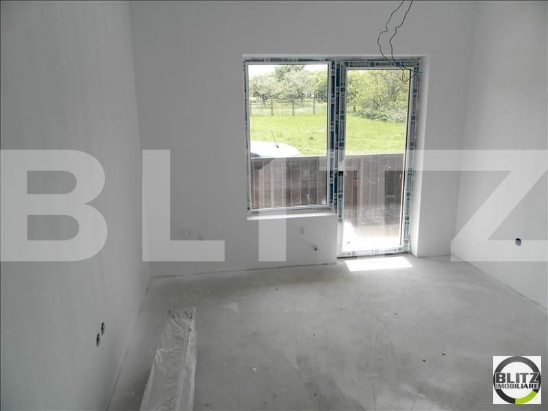 Apartament de vânzare 3 camere Bună Ziua - 8473AV | BLITZ Cluj-Napoca | Poza2