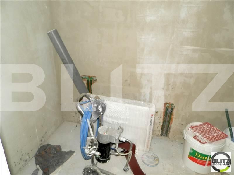 Apartament de vânzare 3 camere Bună Ziua - 8473AV | BLITZ Cluj-Napoca | Poza7