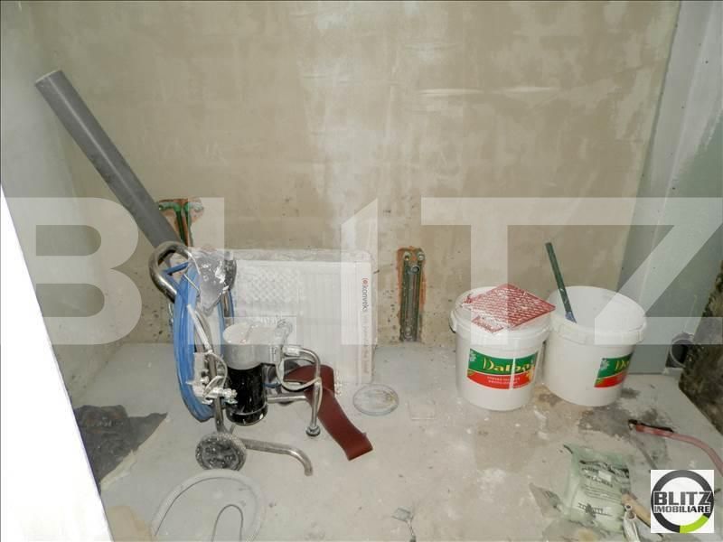 Apartament de vânzare 3 camere Bună Ziua - 8473AV | BLITZ Cluj-Napoca | Poza6