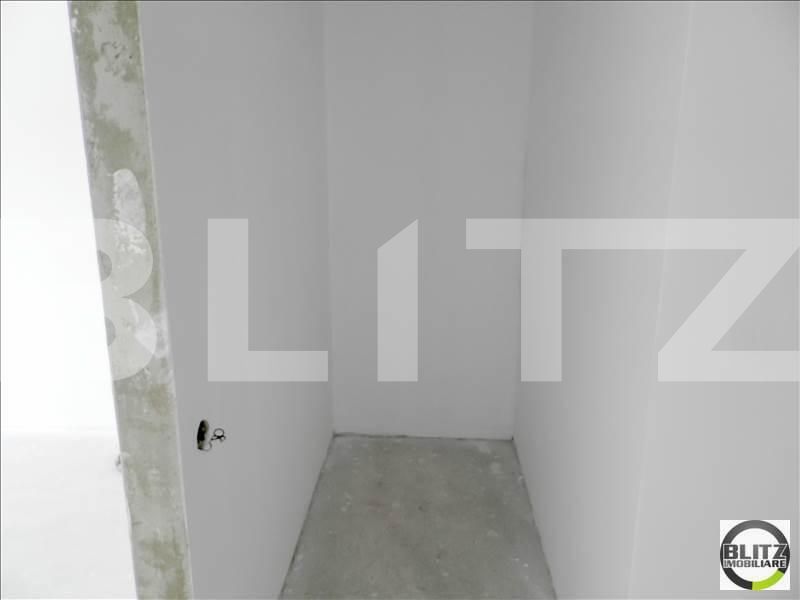 Apartament de vânzare 3 camere Bună Ziua - 8473AV | BLITZ Cluj-Napoca | Poza3