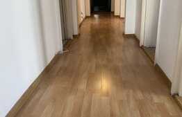 Apartament 4 camere, 69 mp, orientare sudică, zona BIG