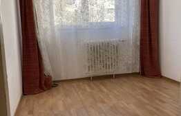 Apartament 4 camere, 69 mp, orientare sudică, zona BIG