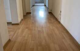 Apartament 4 camere, 69 mp, orientare sudică, zona BIG