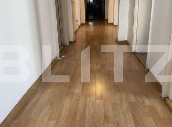 Apartament de vânzare 4 camere Manastur - 84731AV | BLITZ Cluj-Napoca | Poza4