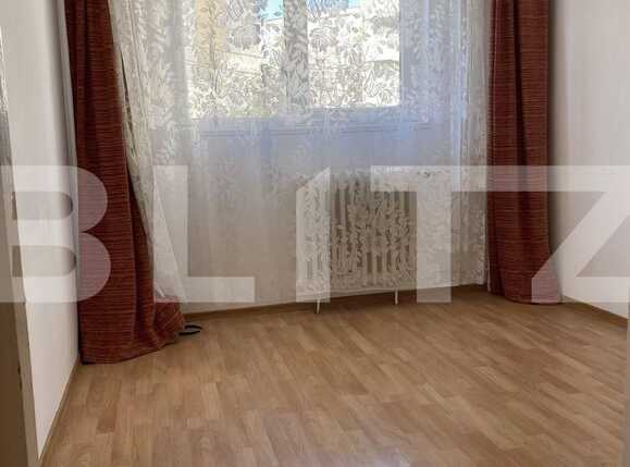 Apartament de vânzare 4 camere Manastur - 84731AV | BLITZ Cluj-Napoca | Poza3